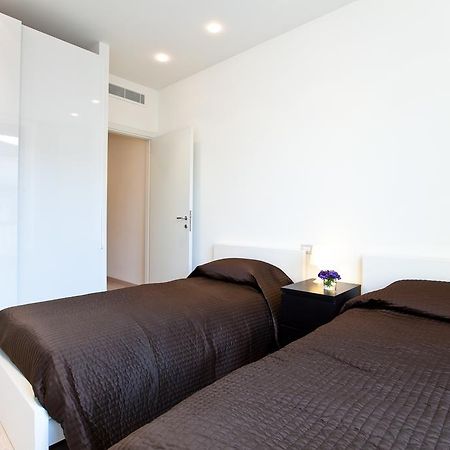 Homeinmilano Duomo Room photo